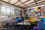 2936 Edison Street - Photo 34