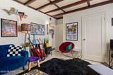 2936 Edison Street - Photo 35