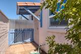 2936 Edison Street - Photo 36