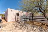 2936 Edison Street - Photo 37