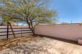 2936 Edison Street - Photo 38