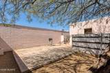 2936 Edison Street - Photo 39