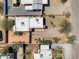 2936 Edison Street - Photo 4