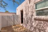 2936 Edison Street - Photo 40