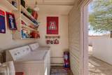 2936 Edison Street - Photo 41