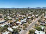 2936 Edison Street - Photo 42