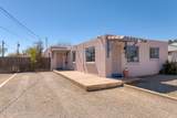 2936 Edison Street - Photo 43