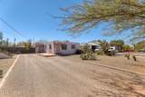 2936 Edison Street - Photo 44