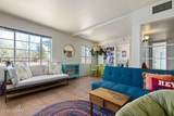 2936 Edison Street - Photo 5