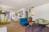 2936 Edison Street - Photo 6