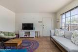 2936 Edison Street - Photo 7
