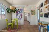2936 Edison Street - Photo 8