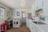 2936 Edison Street - Photo 9