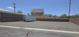 1030 Barrel Cactus Ridge - Photo 2