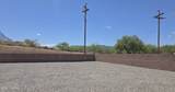1030 Barrel Cactus Ridge - Photo 3