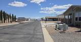 1030 Barrel Cactus Ridge - Photo 4