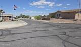 1030 Barrel Cactus Ridge - Photo 5