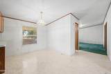 2870 Cottonwood Club Lane - Photo 10