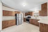 2870 Cottonwood Club Lane - Photo 11