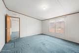 2870 Cottonwood Club Lane - Photo 12