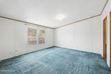 2870 Cottonwood Club Lane - Photo 13
