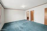 2870 Cottonwood Club Lane - Photo 14