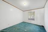 2870 Cottonwood Club Lane - Photo 16