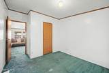 2870 Cottonwood Club Lane - Photo 17