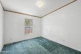 2870 Cottonwood Club Lane - Photo 18