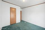 2870 Cottonwood Club Lane - Photo 19