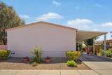 2870 Cottonwood Club Lane - Photo 2