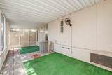 2870 Cottonwood Club Lane - Photo 21