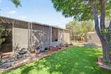 2870 Cottonwood Club Lane - Photo 22