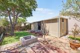 2870 Cottonwood Club Lane - Photo 23