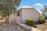 2870 Cottonwood Club Lane - Photo 3