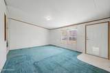 2870 Cottonwood Club Lane - Photo 4