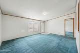 2870 Cottonwood Club Lane - Photo 5