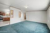 2870 Cottonwood Club Lane - Photo 6