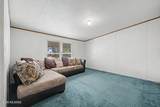 2870 Cottonwood Club Lane - Photo 7