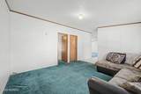 2870 Cottonwood Club Lane - Photo 8