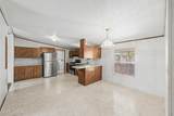 2870 Cottonwood Club Lane - Photo 9