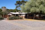 2721 Fort Lowell Road - Photo 1