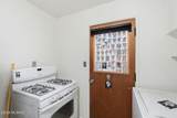 2721 Fort Lowell Road - Photo 11