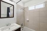 2721 Fort Lowell Road - Photo 14