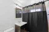 2721 Fort Lowell Road - Photo 15