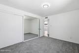 2721 Fort Lowell Road - Photo 16