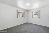 2721 Fort Lowell Road - Photo 17