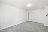 2721 Fort Lowell Road - Photo 18
