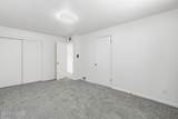 2721 Fort Lowell Road - Photo 19