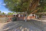 2721 Fort Lowell Road - Photo 2